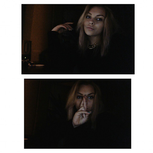 Тамара Гнатюк