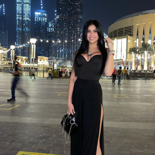 Тетяна Антоненко