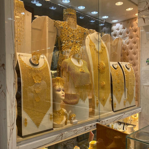 Тетяна Броварчук