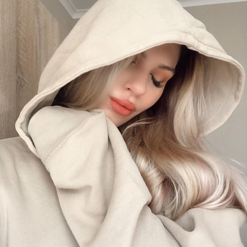 Ұйықбай Ғизат