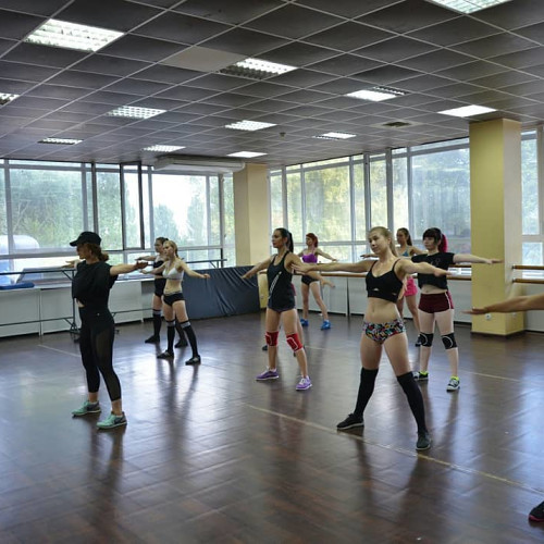 Алиса Архиповa