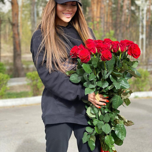 Перизат Кунту