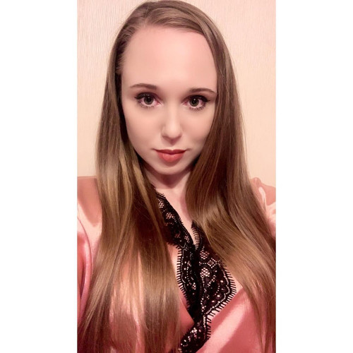 Валентина Киселёвa