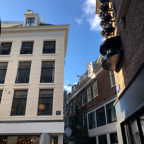 Ксения Лыткинa