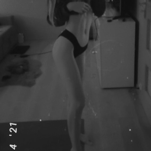 Татьяна Вороновa