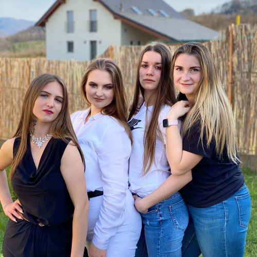 Федосья Мухинa