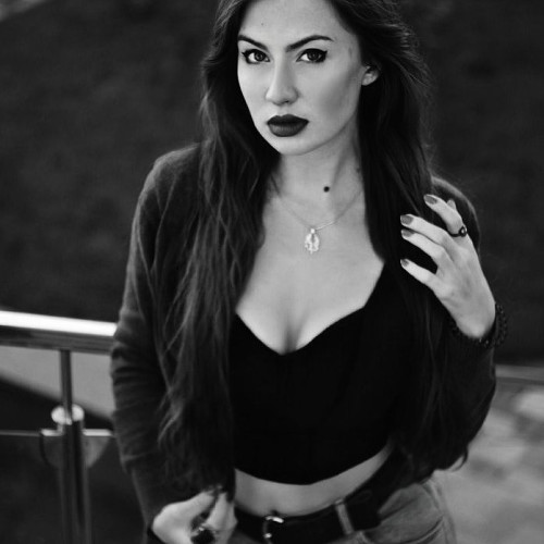 Ольга Шиловa