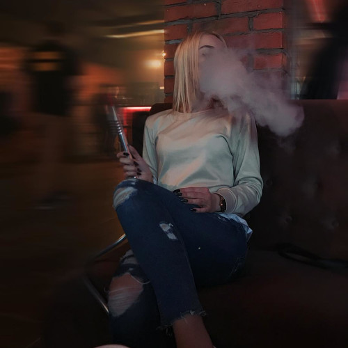 Ольга Денисовa