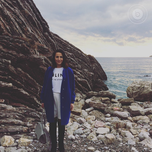 Любов Васильєв