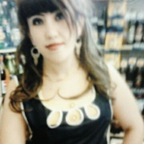 Наталья Гришинa