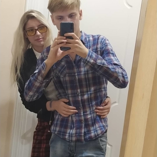 Эмма Степановa