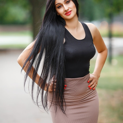 Зинаида Кондратьевa