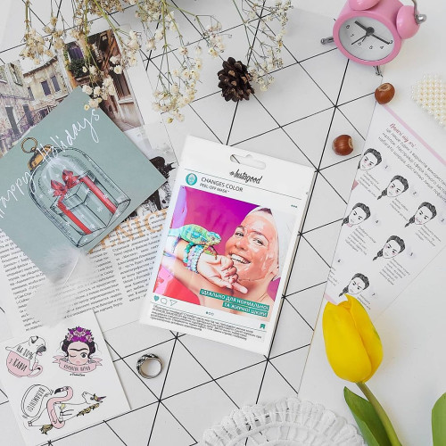 Софія Шинкаренко