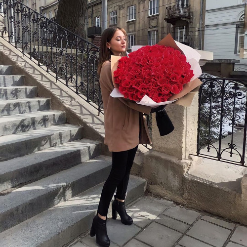 Искра Голубевa