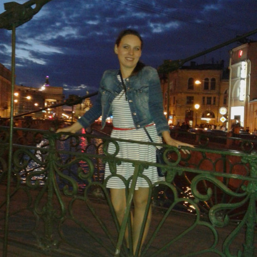 Лидия Зыковa