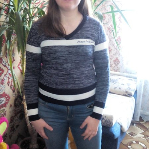 Александра