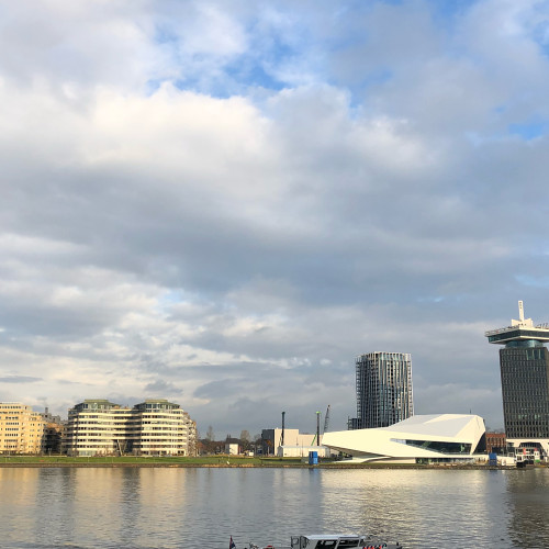 Надія Дмитренко