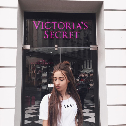 Инна Беляевa