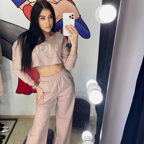 Валерія Микитюк