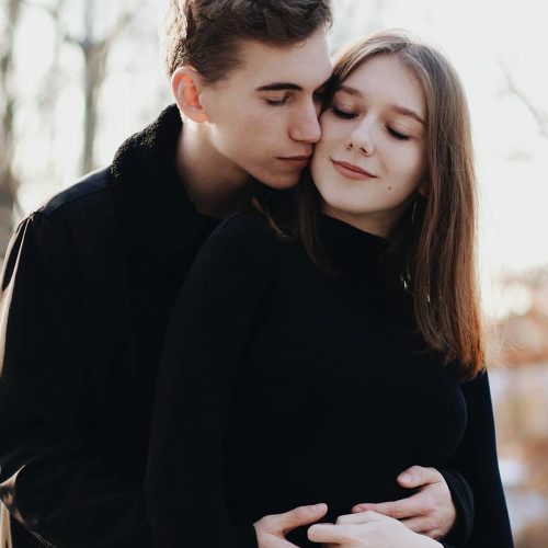 Светлана Громовa