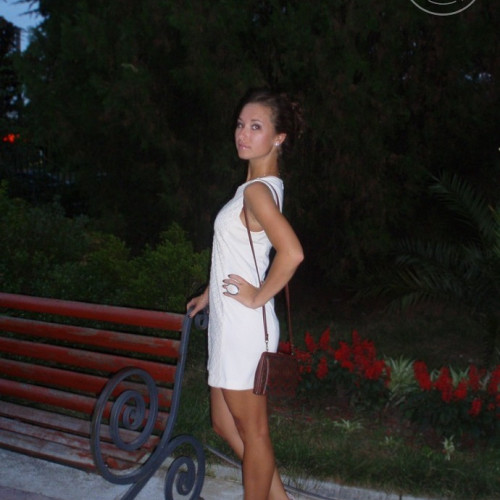 Клара Романовa