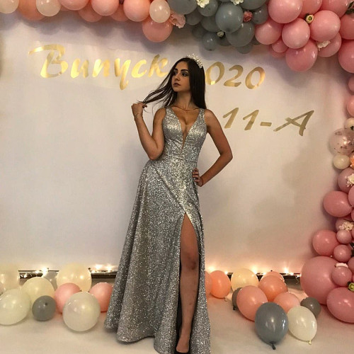 Ольга Пономаренко