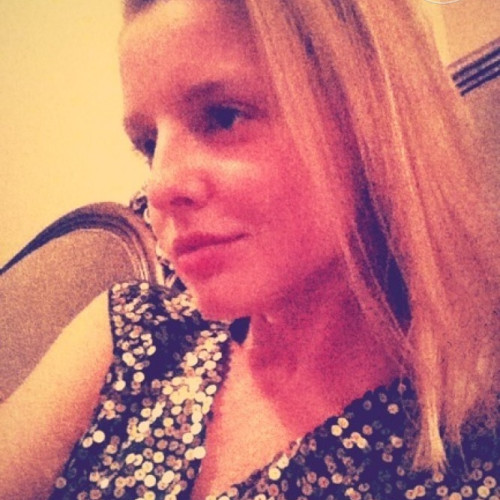 Юлія Петренко