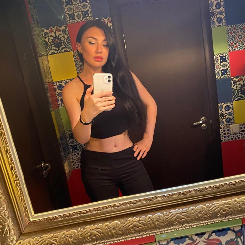 Лада Брагинa