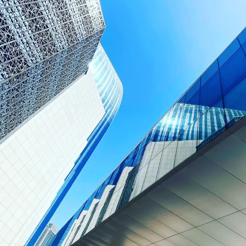 Әбдіқадыр Рүстем