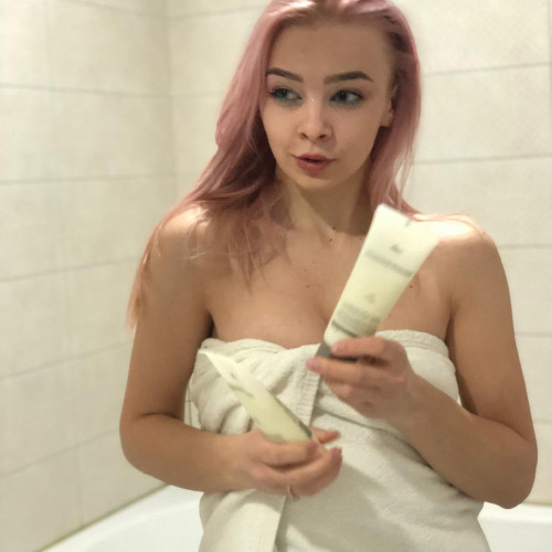 Наталья Егоровa