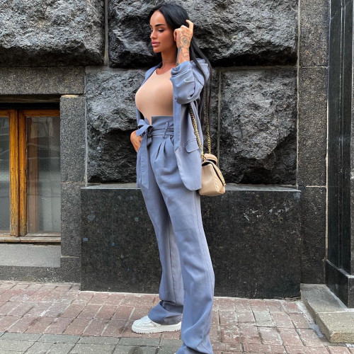 Анна Павловa