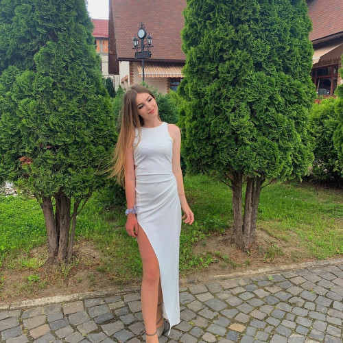 Перизат Қыдыр