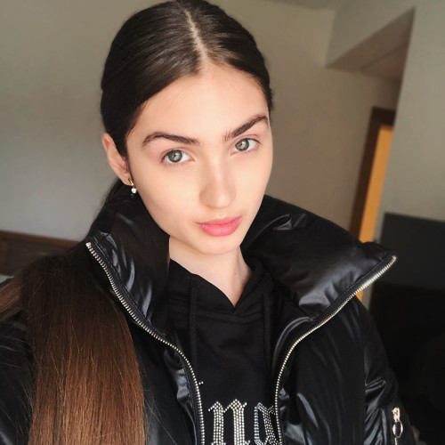 Лариса Васильевa