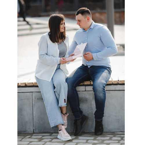 Анна Поповa