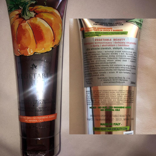 Раїса Романченко