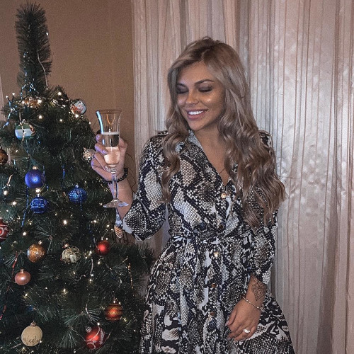 Зинаида Бобровa