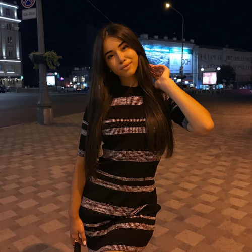 Діана Микитюк