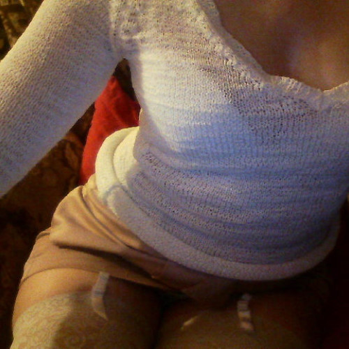 Галина Фомичёвa