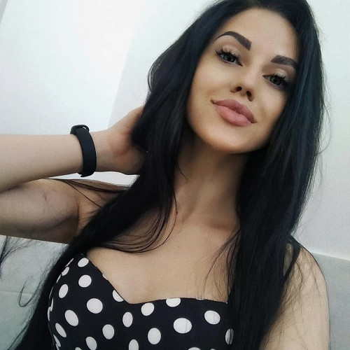 Таисия Васильевa