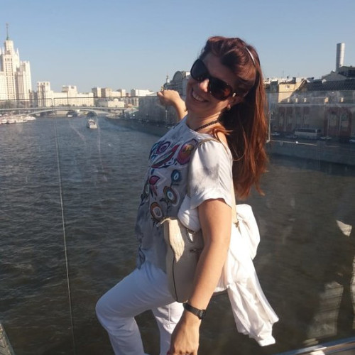 Ирина