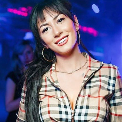 Капитолина Кирилловa