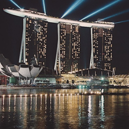 Валентина Афанасьевa