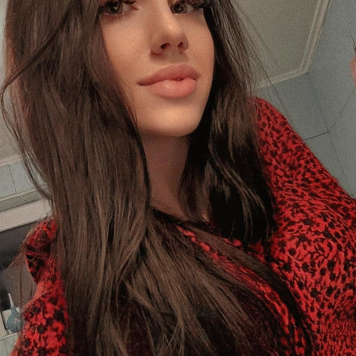 Диана Афанасьевa