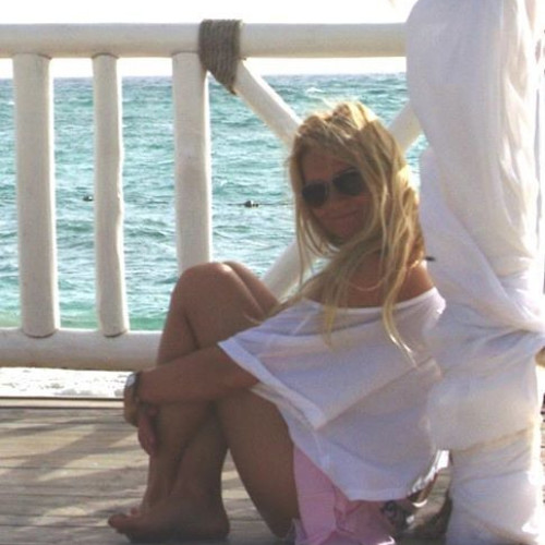 Светлана Филатовa