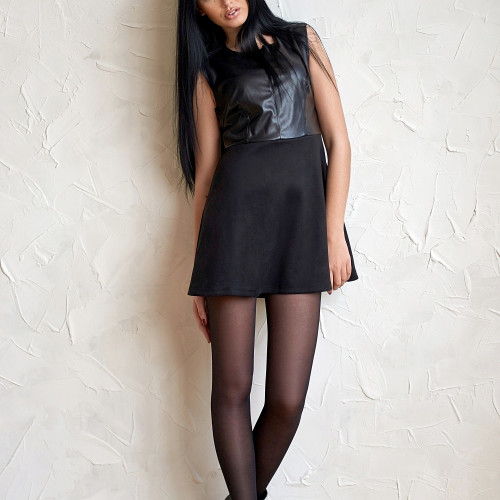 Ярослава Носковa