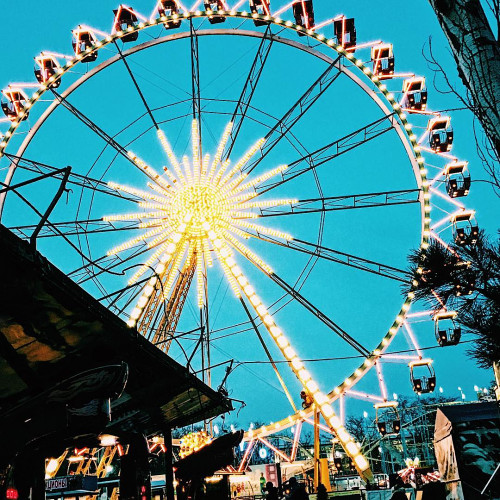 Зоя Емельяновa