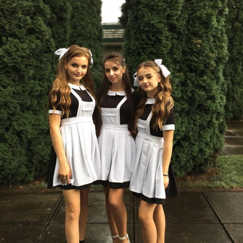 Светлана Зуевa