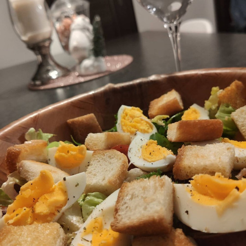 Олена Сергієнко