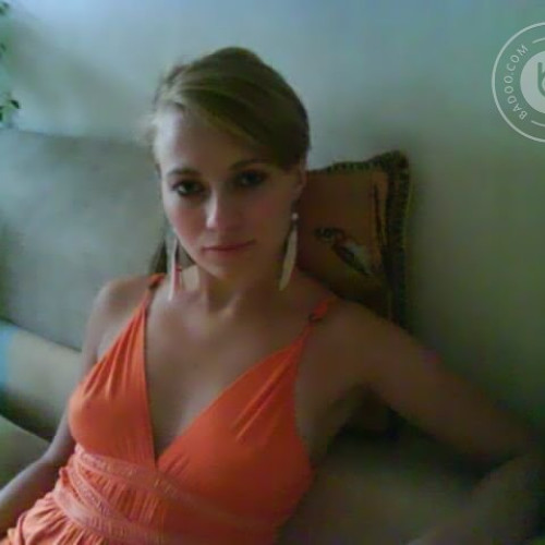 Дар'я Мірошниченко