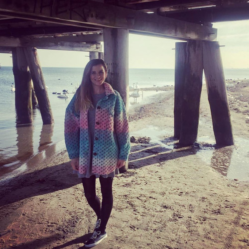 Лилия Казаковa